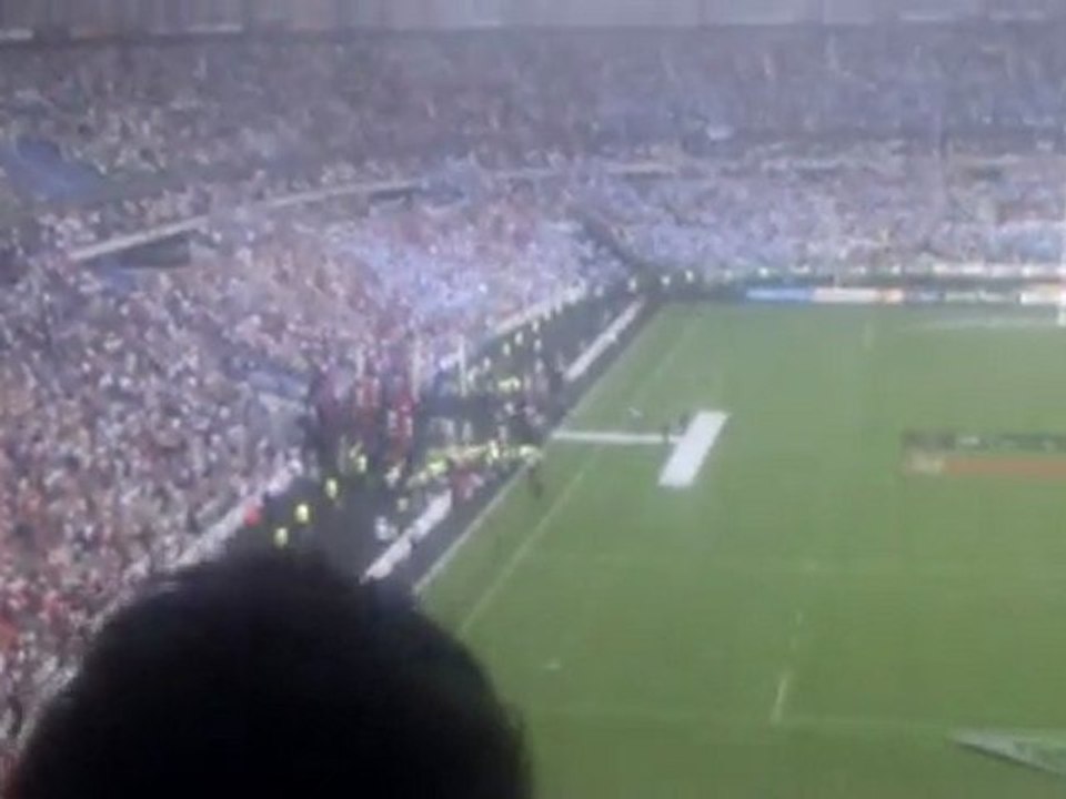 VIDEO0011