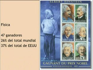 Israel, Nación bendita.