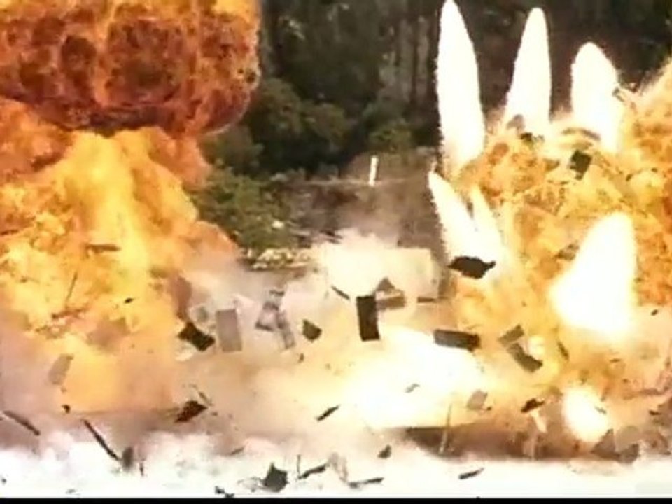 The Naked Truth (1992)