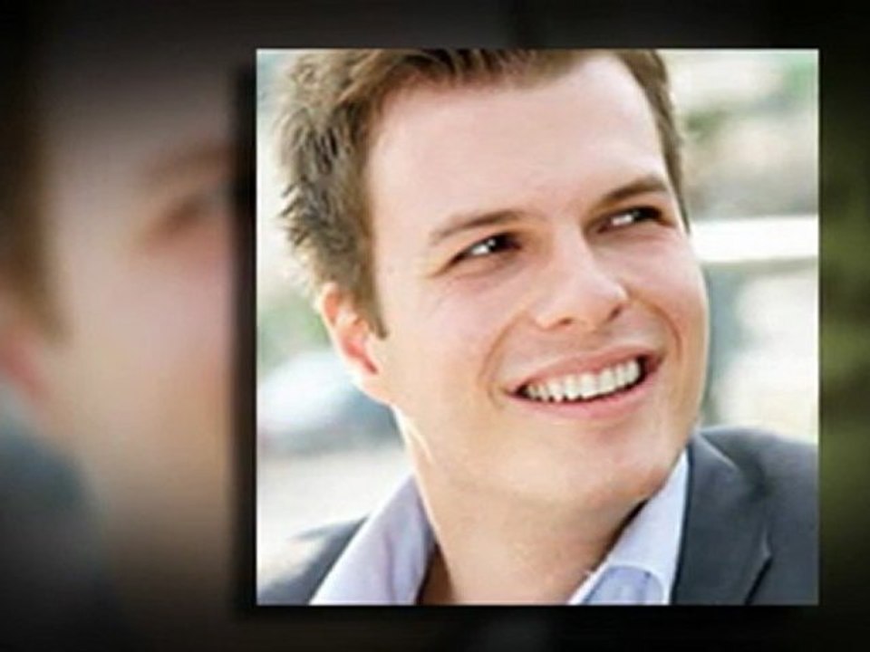 About Your Colorado Springs Dentist