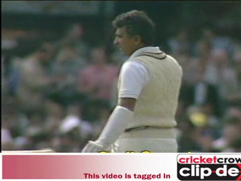 83wc final 1