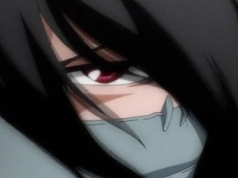 Amv Bleach - Kurosaki Ichigo Come Back