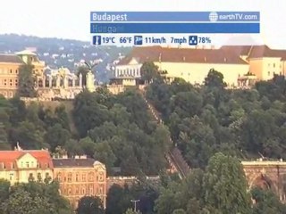 Pine Valley - Beijing - China, Berlin - Germany, Avignon - France, Cannes - France, Budapest - Hungary, Warsaw - Poland, Washington - USA