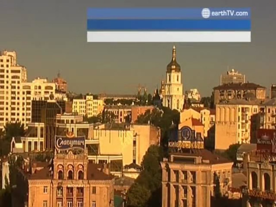 Hong Kong SAR - China, Antibes - Juan-les-Pins - France, Seattle - USA, Ekaterinburg - Russia, Prague - Czech Republic, Kyiv - Ukraine, Ascona - Ticino - Switzerland