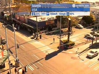 Pine Valley - Beijing - China, Lugano - Ticino - Switzerland, Berlin - Germany, Seattle - USA, Cannes - France, Washington - USA, Hamburg - Germany