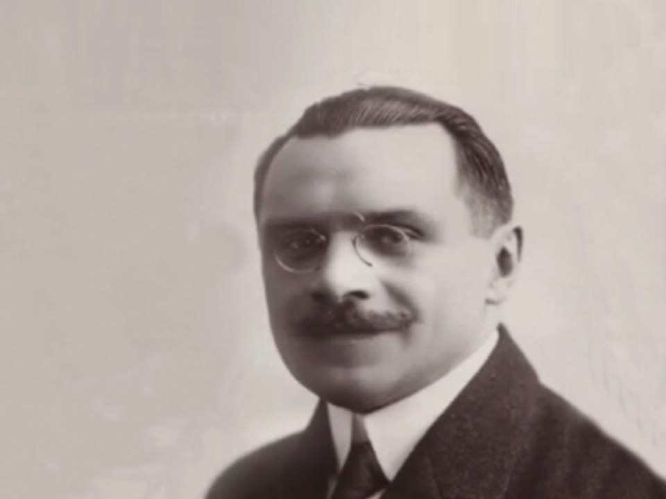 Histoire de la foire de Dijon