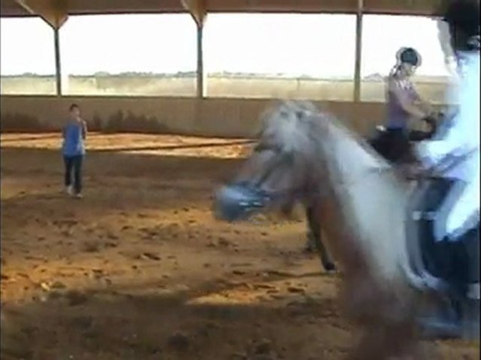 ore  cso rodeo