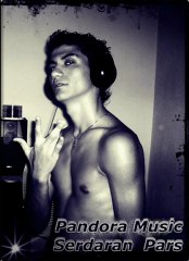 Serdaran Pars - Lirikal Still [Demo Track] 2011