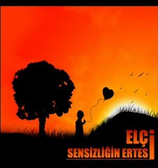 Elci Feat Ferzah - Yıldızsız Geceler