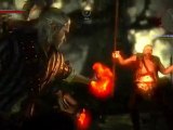 The Witcher 2: Assassins of Kings - The Witcher 2: ...