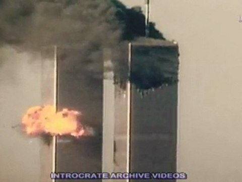 Les Religions vues par le Satiriste Bill Maher [partie2] - 3 de 3