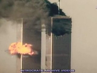 Les Religions vues par le Satiriste Bill Maher [partie2] - 3 de 3