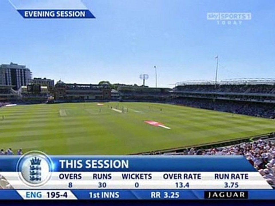 T2D1 - SL V Eng - desipad.com - 4