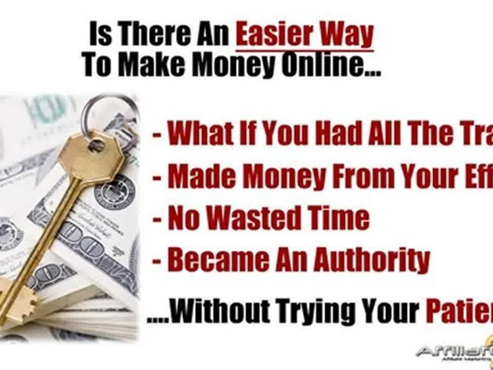 Are You Battling With Internet Marketing