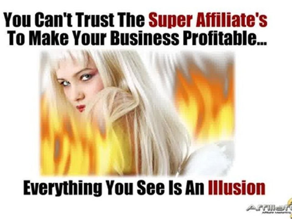 Are You Battling With Affiliate Marketing