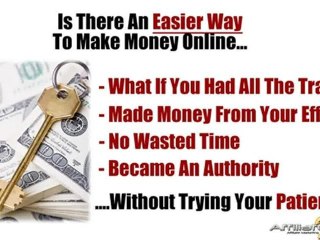 Why Web Based Marketing Is Not Demanding