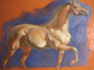 lilla duva - Peintre héritier de la renaissance - http://lilladuva.eklablog.com/