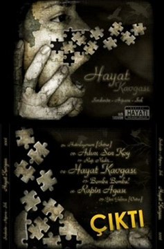 Serdaran Pars Feat Ritmik Anestezi - Bomba Bomba