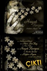 Serdaran Pars Feat Ritmik Anestezi - Hayat Kavgası