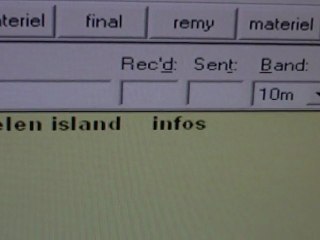 decodage psk 31 255cp17 rémyIMAG0014