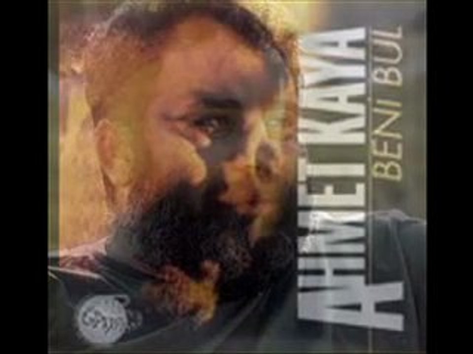 ||Ahmet KAYA|| & ||Giderim|| -- Rap  (Erciyes & Dreniş)