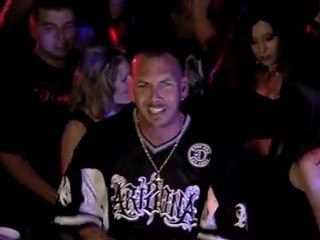 The Raskal feat Knoc-Turn'Al & Quon "Whatever I Want To"