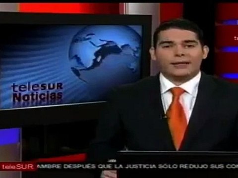 Volcano eruption Chile Puyehue-Cordón Caulle Chili