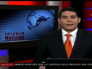 Volcano eruption Chile Puyehue-Cordón Caulle Chili