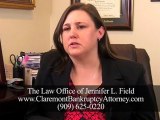 Bankruptcy Lawyers Claremont - Bankruptcy for married couples