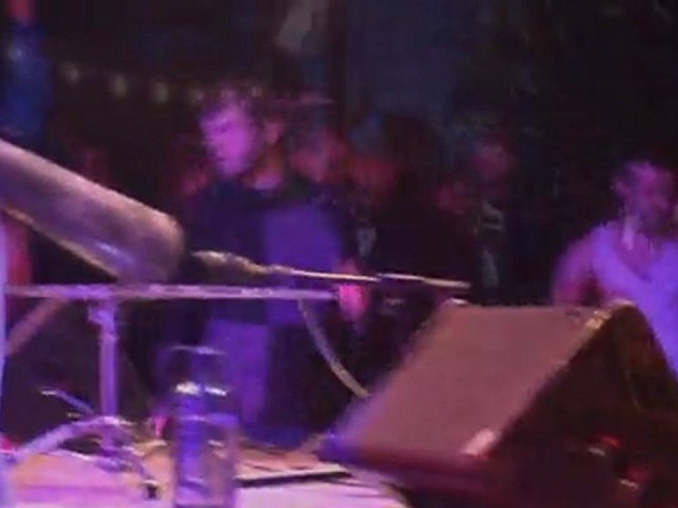 DIDG.e.VENT 2011 Compilation