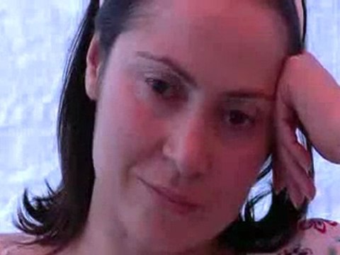 Hazan Mevsimi Bir Panayır Hikayesi 2007 Fragman