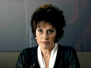 İyi Seneler Londra 2007 Fragman