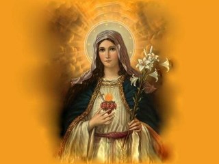 RETOUR DE JESUS N°555 - 06 sur 35 -