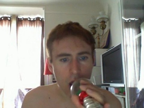 Wiwi égratigne killer de Booba