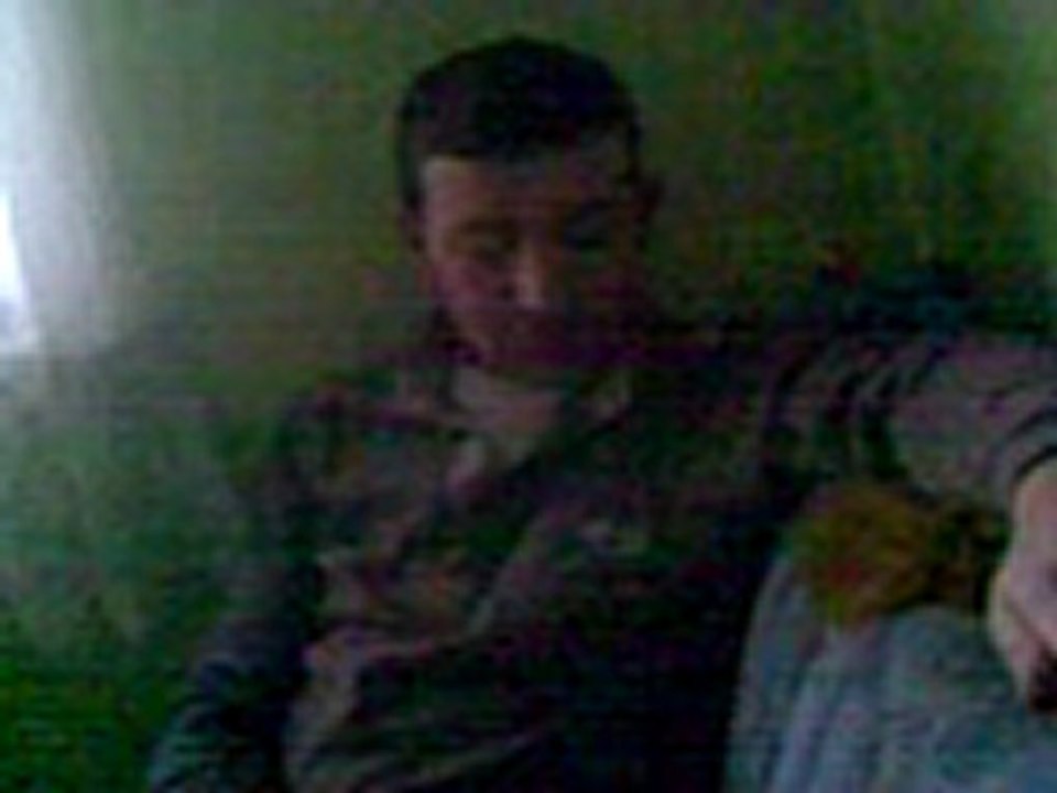 Kızları Benzetirim Gökteki Yıldızlara