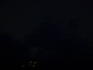 orage saint michel sur orge 05  juin 2011