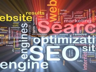 Email marketing success