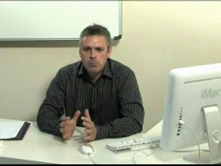 1 Click Cash Bot Review - Get 10$ discount here!