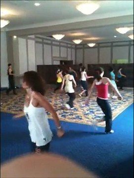 Forges les Eaux Mai 2011 Hilow G.R.