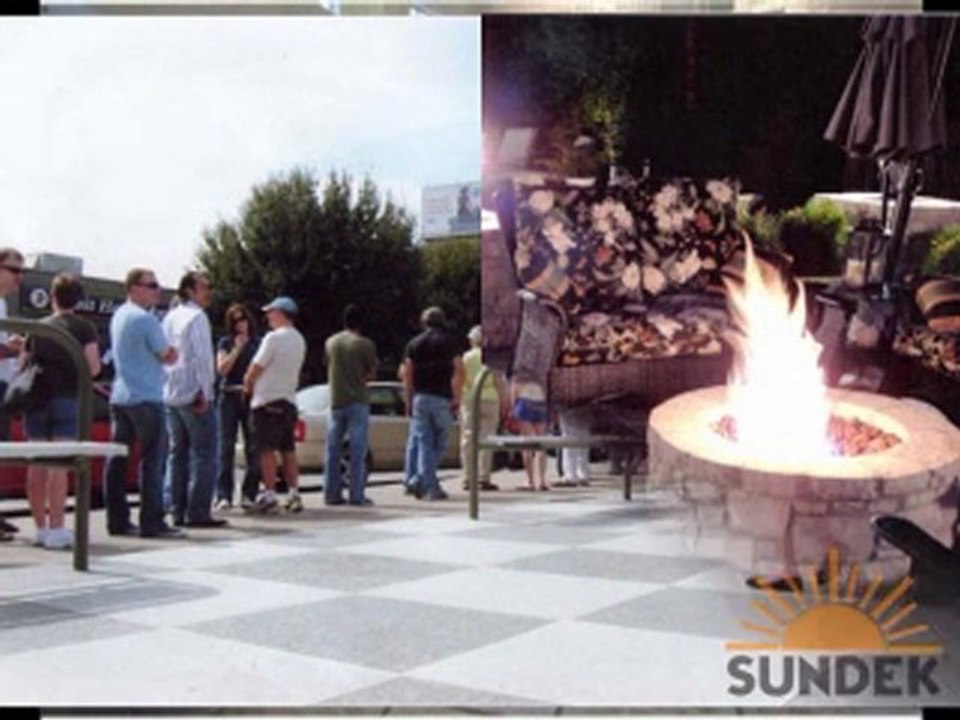 Stamped Concrete Overlays Houston TX Cement Stamping Company