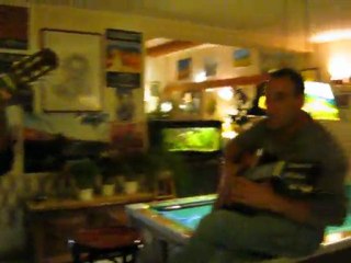 Anniversaire Réussi 🎉