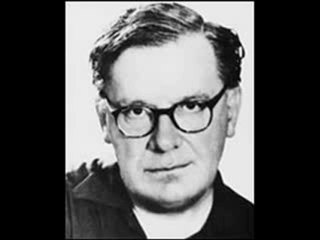 Εγγονόπουλος~Υπερκινητικός Δάσκαλος