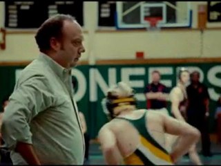 Win Win (Ganamos todos) - Tráiler Español [360p]