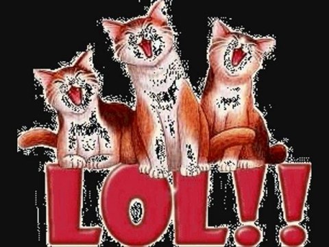 solenzara ou le fou rire de Marie Isabelle