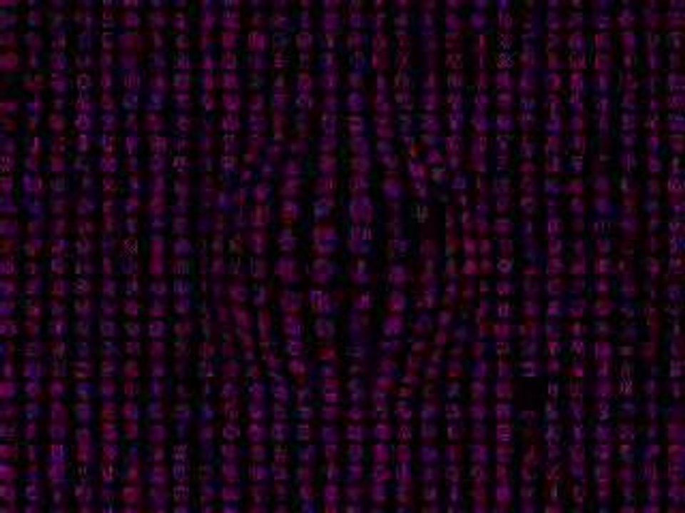 tom snare - philosophi rmx