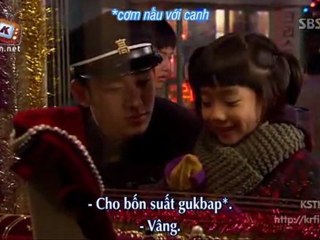 Giant.E01.KSTK_chunk_1