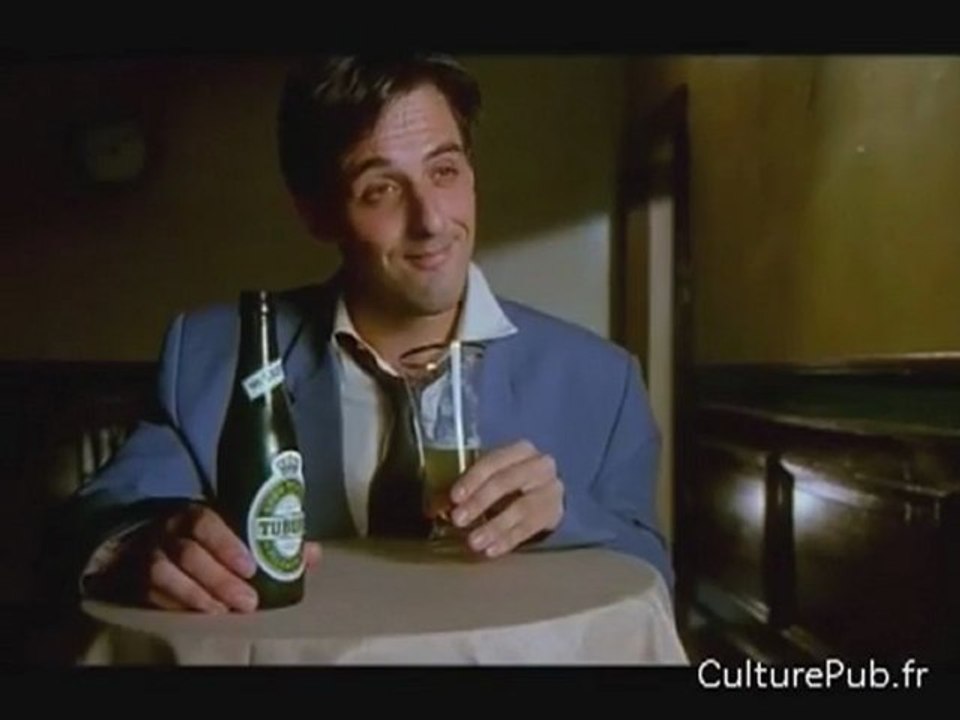 Tuborg (Rebwar clip)