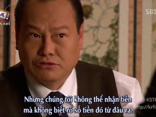 Giant.E02.KSTK_chunk_1