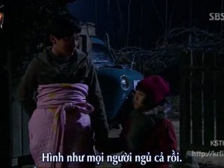 Giant.E03.KSTK_chunk_1