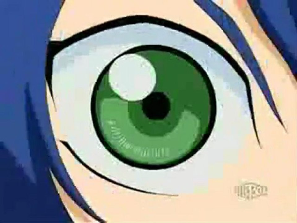 bakugan gundailyalı istilacılar trailler karaip korsanları 3